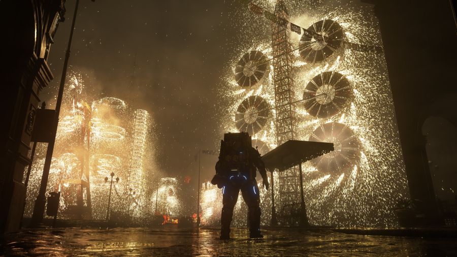 데스 스트랜딩2_9.jpg