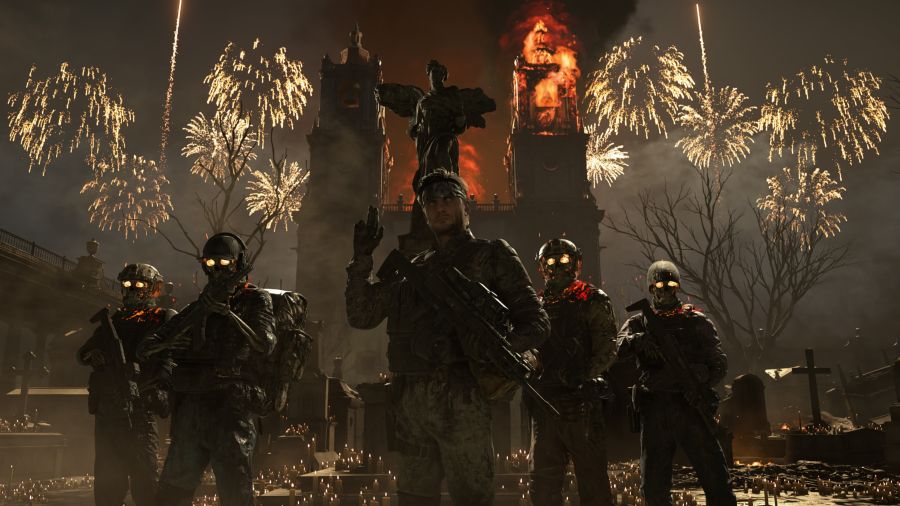 데스 스트랜딩2_11.jpg