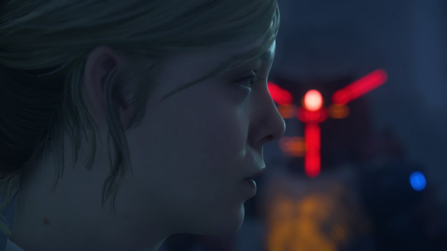 데스 스트랜딩2_12.jpg