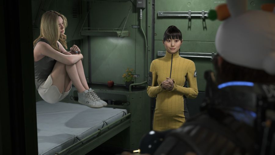 데스 스트랜딩2_18.jpg