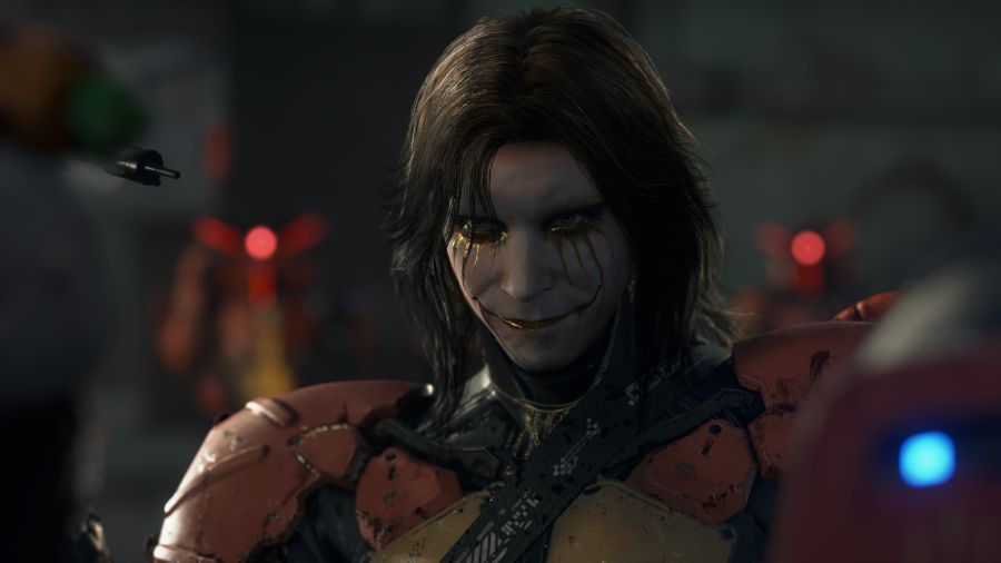 데스 스트랜딩2_19.jpg