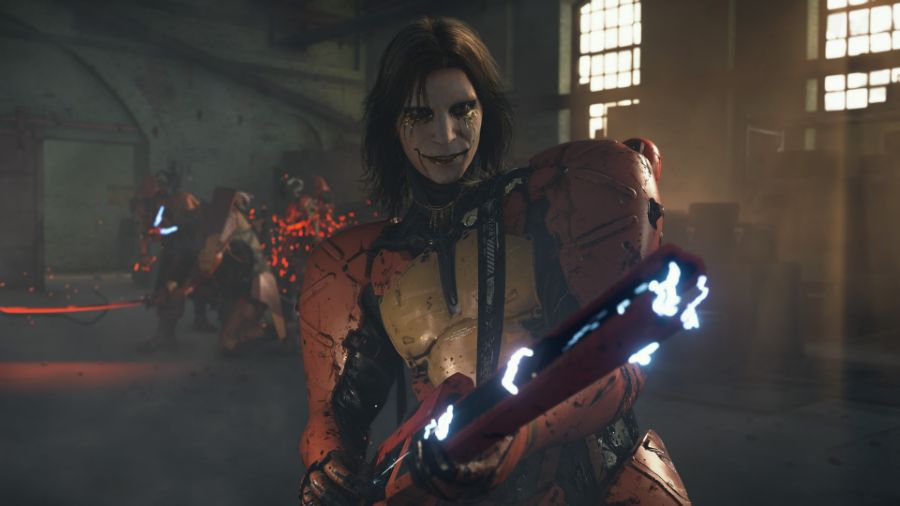 데스 스트랜딩2_22.jpg