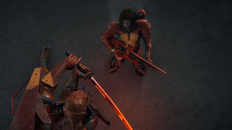 데스 스트랜딩2_25.jpg