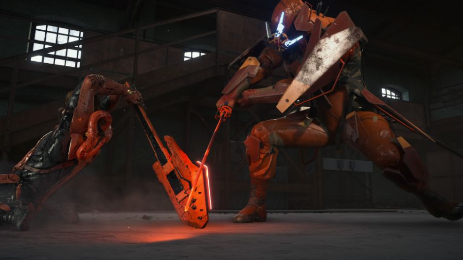 데스 스트랜딩2_26.jpg