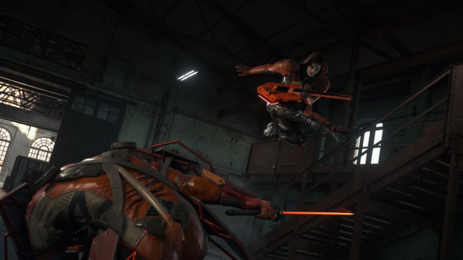 데스 스트랜딩2_27.jpg