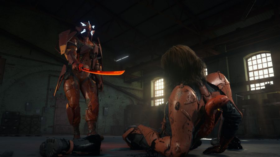 데스 스트랜딩2_32.jpg