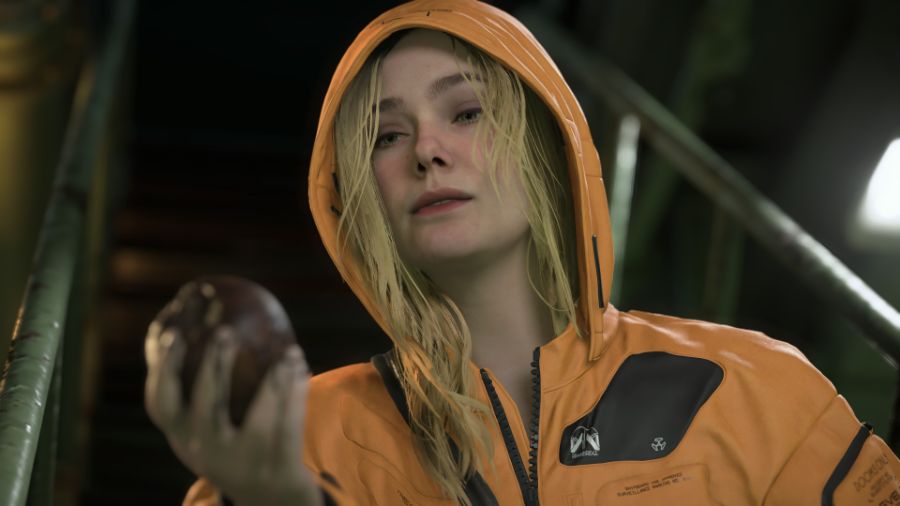 데스 스트랜딩2_40.jpg