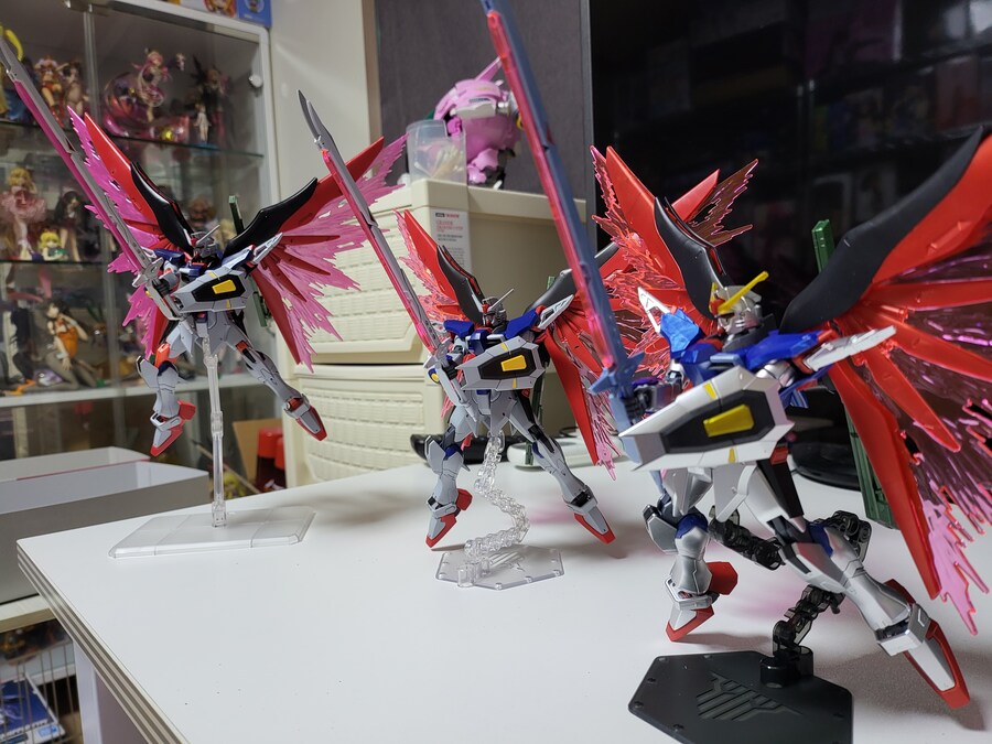 세 번째 HG 데스티니_1.jpg