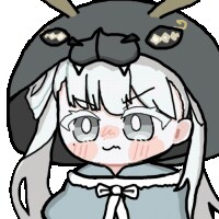 닥터스톤] 너무 재밌게 봤다_1.png