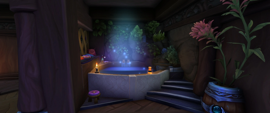 (흥미) 와우 기발하고 재미있는 하우징 모음 - 2026년 1월_12.webp