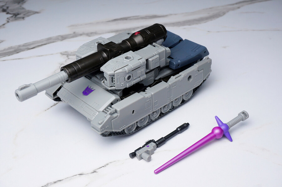 트랜스포머 SS86 메가트론_2.jpg