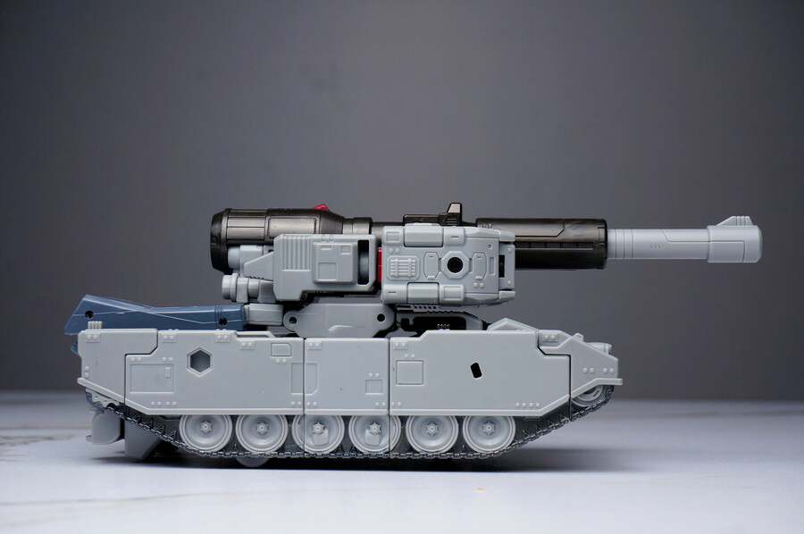 트랜스포머 SS86 메가트론_4.jpg