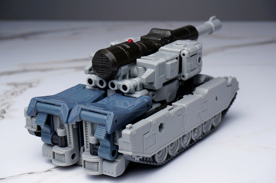 트랜스포머 SS86 메가트론_5.jpg