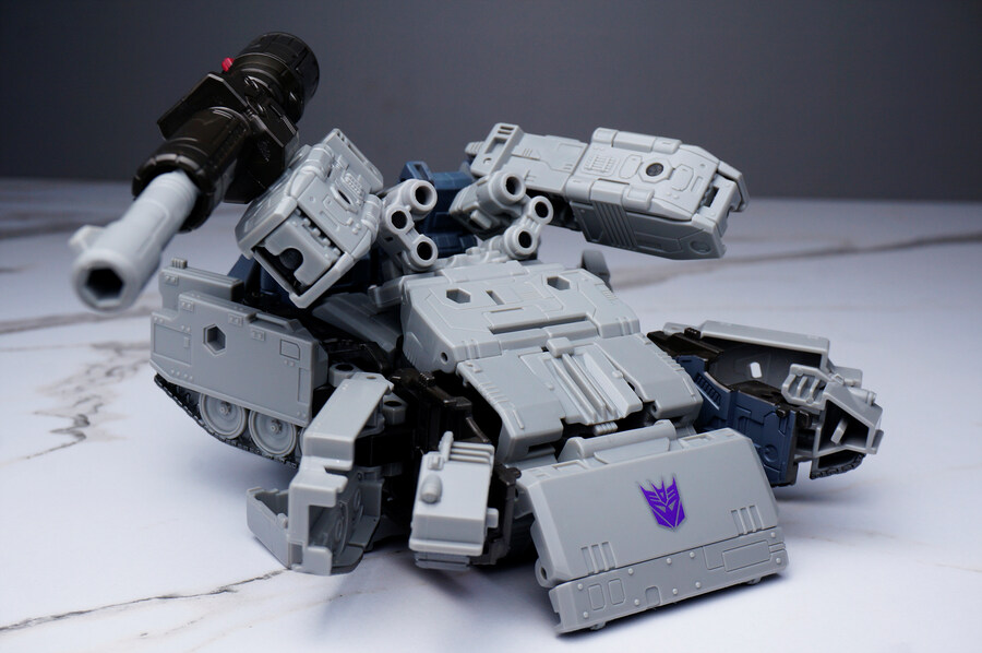 트랜스포머 SS86 메가트론_13.jpg