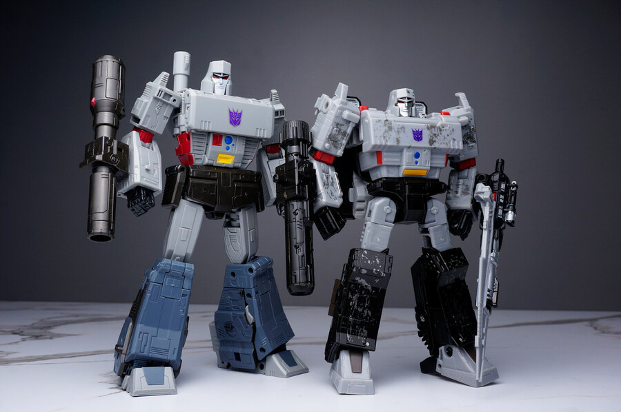 트랜스포머 SS86 메가트론_19.jpg