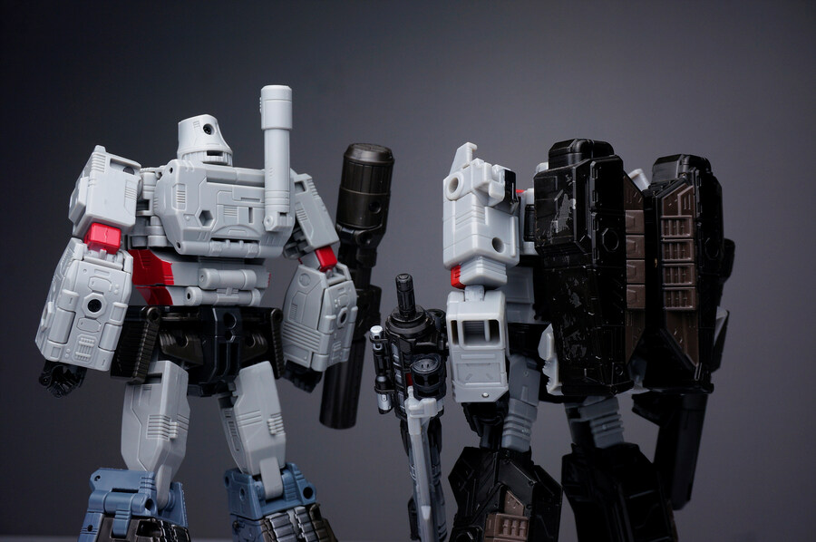 트랜스포머 SS86 메가트론_20.jpg