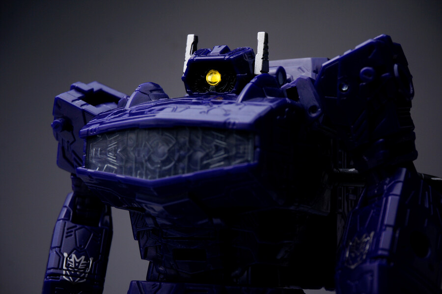 트랜스포머 SS86 메가트론_24.jpg