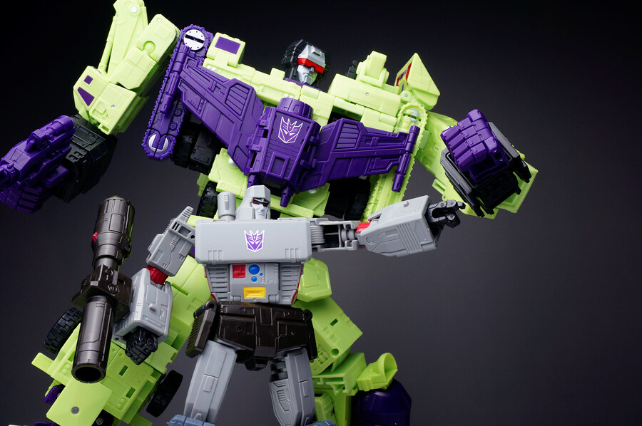 트랜스포머 SS86 메가트론_32.jpg