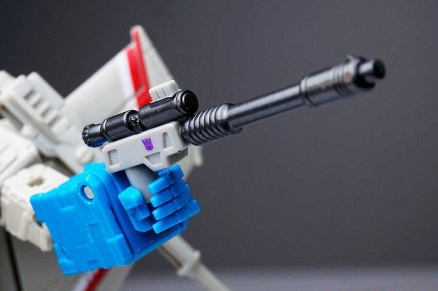 트랜스포머 SS86 메가트론_33.jpg