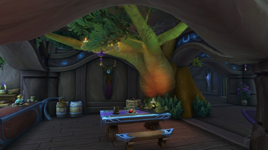 (흥미) 와우 기발하고 재미있는 하우징 모음 - 2026년 1월_41.jpg