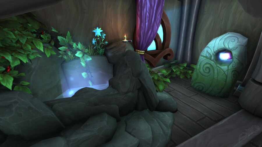 (흥미) 와우 기발하고 재미있는 하우징 모음 - 2026년 1월_45.jpg