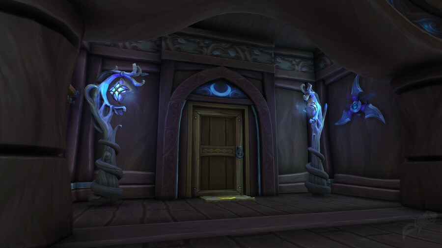 (흥미) 와우 기발하고 재미있는 하우징 모음 - 2026년 1월_46.jpg