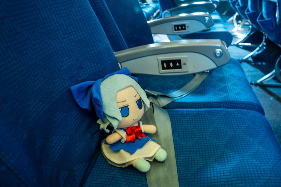 푸른 눈의 여친과의 도쿄 여행_7.jpg