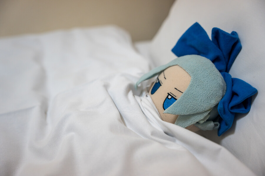 푸른 눈의 여친과의 도쿄 여행_11.jpg