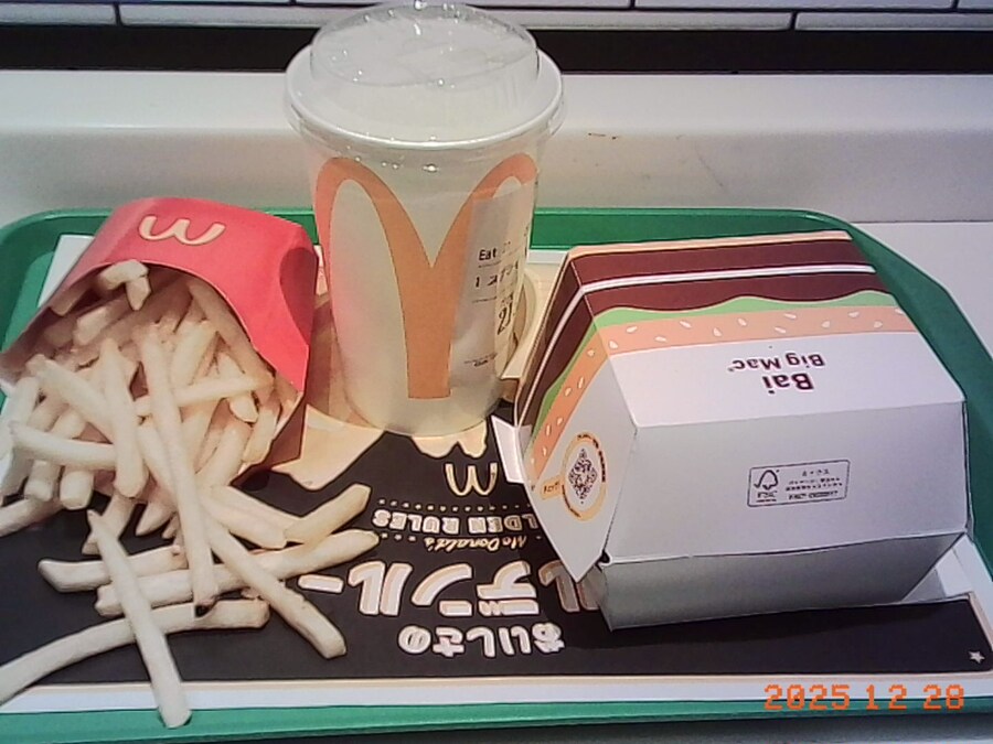 푸른 눈의 여친과의 도쿄 여행_12.jpg