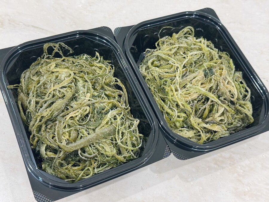 짬뽕과 반찬 (스압주의)_2.jpg