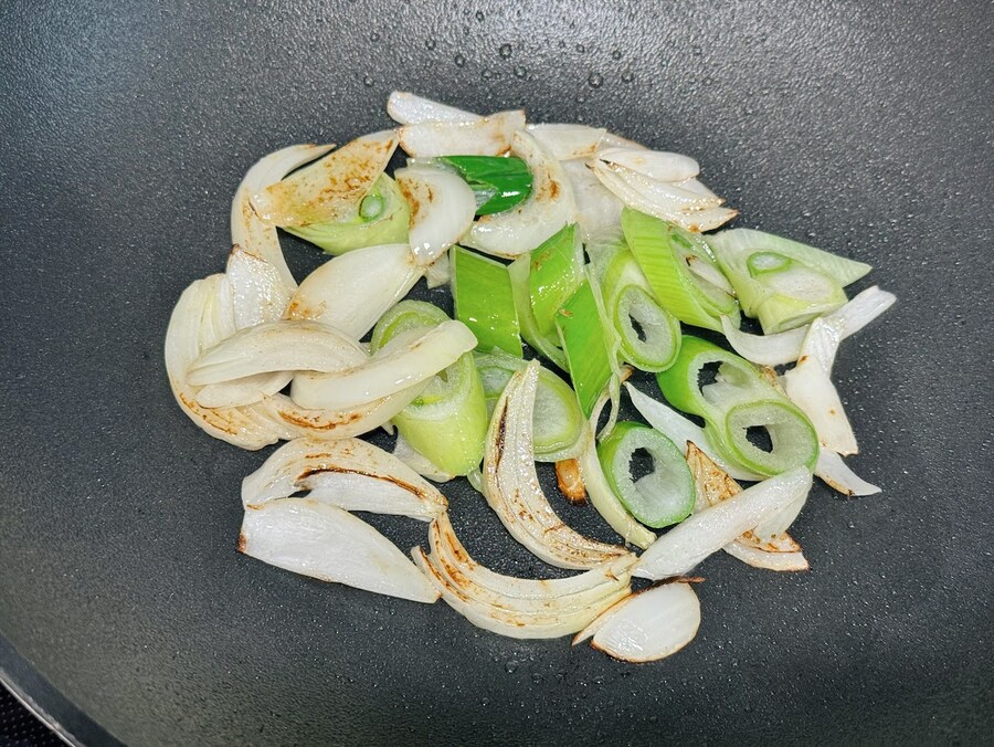 짬뽕과 반찬 (스압주의)_16.jpg