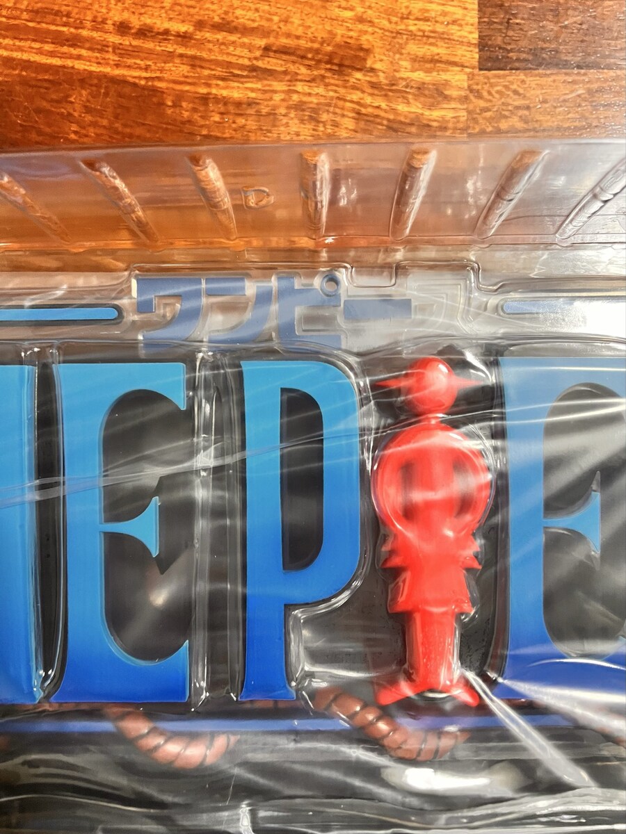 화제의 이치방쿠지 원피스 D상._12.jpg