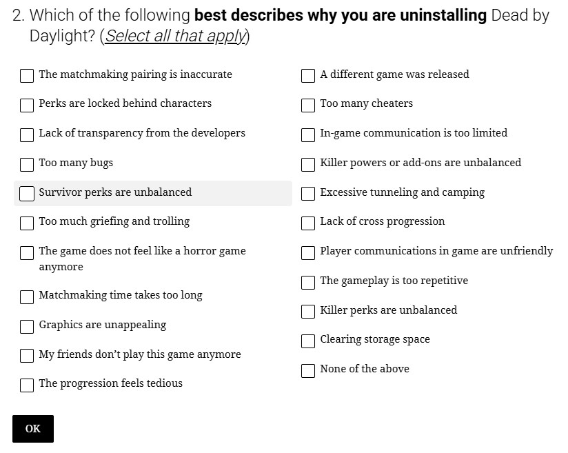 데바데) 이새끼들 밸런스는 아직 한참 멀었군_1.png