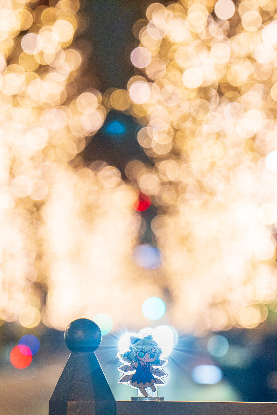 푸른 눈의 여친과의 도쿄 여행_17.jpg