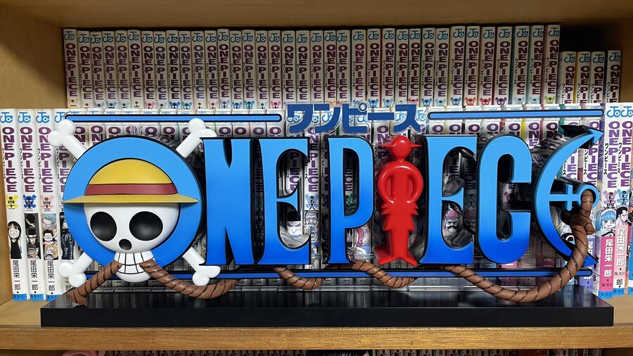 화제의 이치방쿠지 원피스 D상._9.jpg