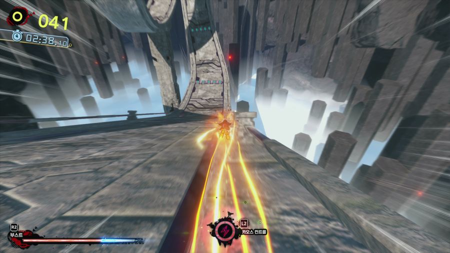 섀도우 제너레이션즈_2.png