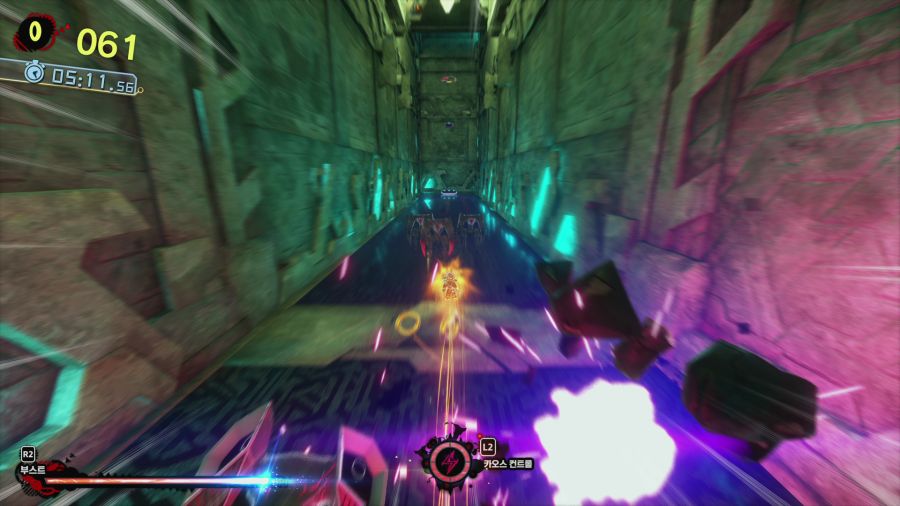 섀도우 제너레이션즈_5.png