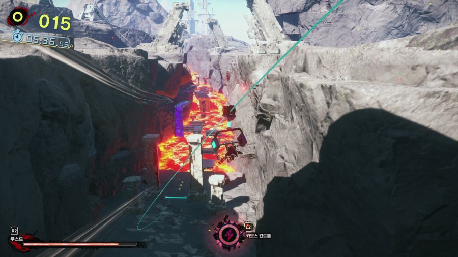 섀도우 제너레이션즈_6.png