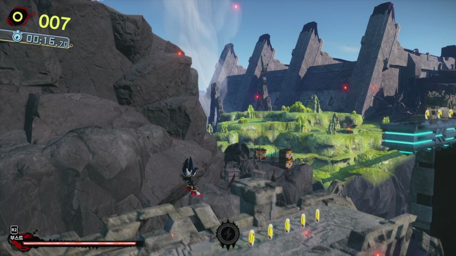 섀도우 제너레이션즈_7.png