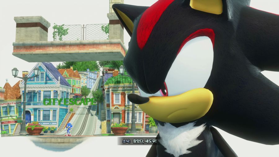 섀도우 제너레이션즈_10.png