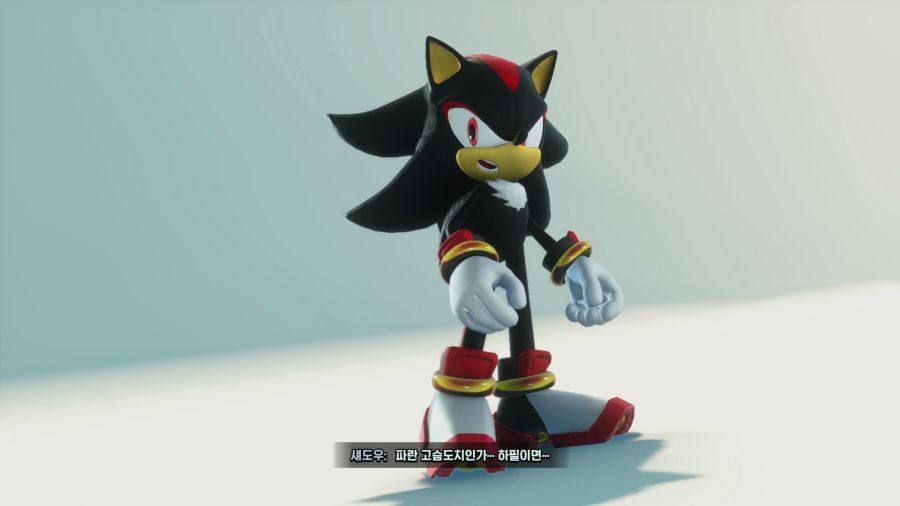 섀도우 제너레이션즈_11.png