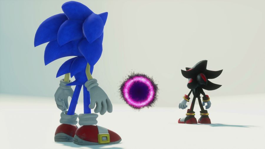 섀도우 제너레이션즈_16.png