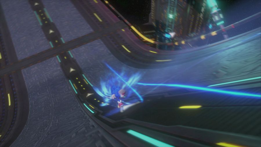 섀도우 제너레이션즈_20.png