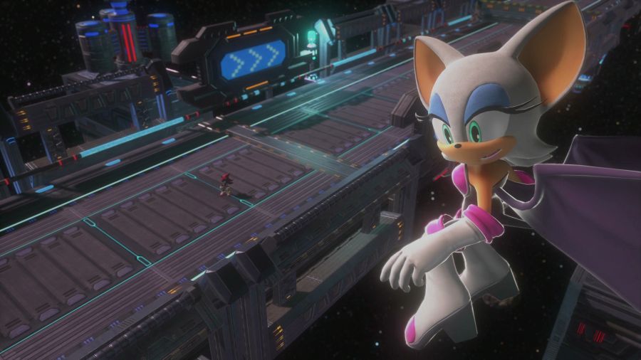 섀도우 제너레이션즈_25.png