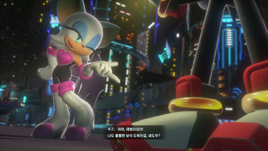 섀도우 제너레이션즈_31.png