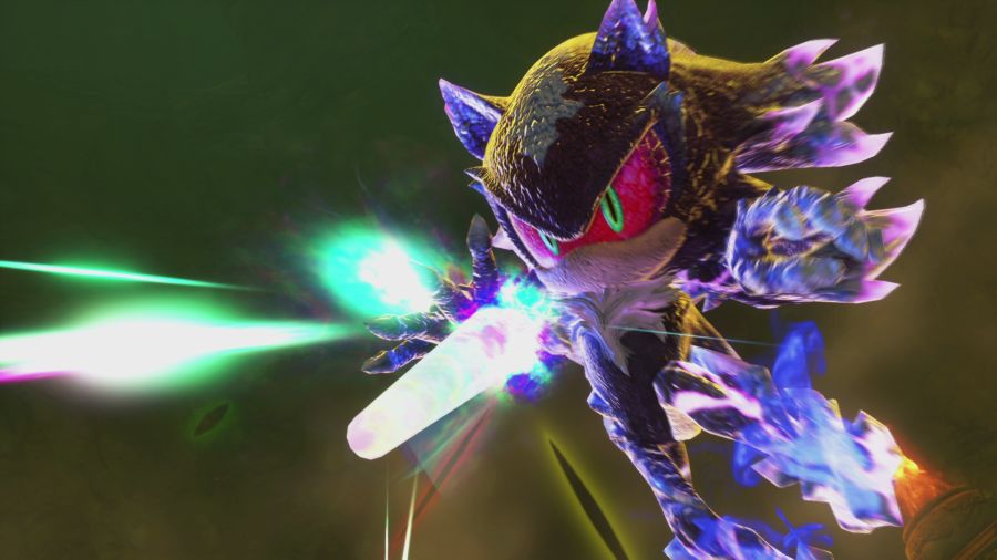 섀도우 제너레이션즈_39.png