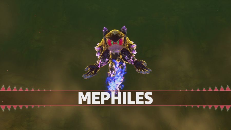 섀도우 제너레이션즈_41.png