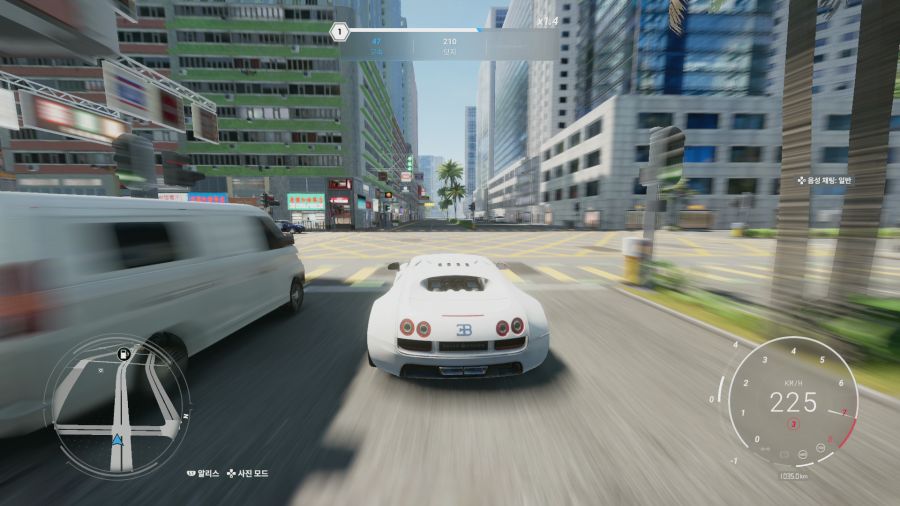 테스트 드라이브 언리미티드 솔라 크라운_10.png