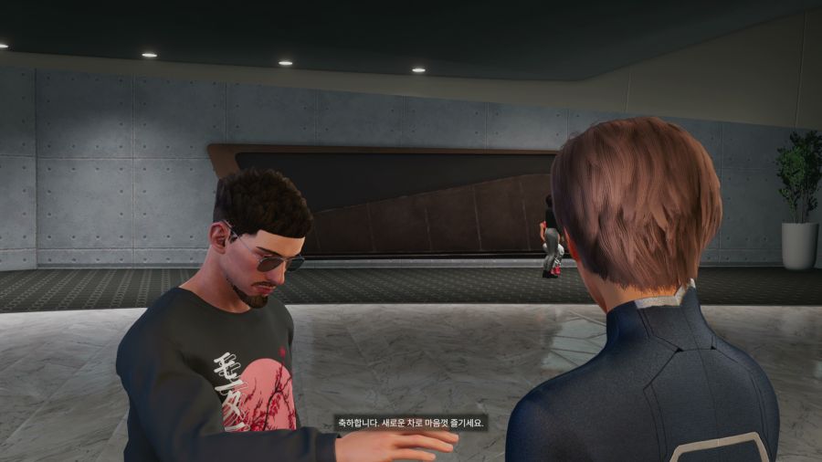 테스트 드라이브 언리미티드 솔라 크라운_11.png