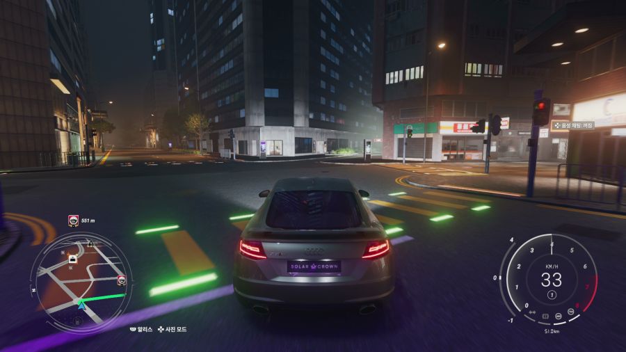 테스트 드라이브 언리미티드 솔라 크라운_19.png